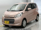 Nissan DAYZ B21W