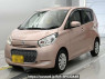 Used 2016 AT nissan dayz B21W Image[0]