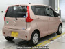 Used 2016 AT nissan dayz B21W Image[1]
