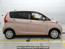 Used 2016 AT nissan dayz B21W Image[2]