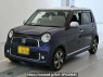 Used 2014 AT honda n-one JG1 Image[0]