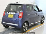 Used 2014 AT honda n-one JG1 Image[1]