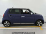 Used 2014 AT honda n-one JG1 Image[2]