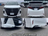 Used 2025 AT toyota alphard AGH40W Image[1]