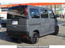 Used 2009 AT honda vamos HM1 Image[1]