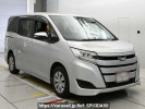 Toyota Noah ZRR85Gｶｲ