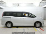 Used 2020 AT toyota noah ZRR85Gｶｲ Image[1]