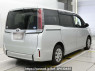 Used 2020 AT toyota noah ZRR85Gｶｲ Image[2]