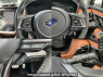 Used 2022 AT subaru legacy-outback BT5 Image[1]