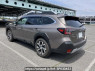 Used 2022 AT subaru legacy-outback BT5 Image[2]