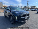 Toyota YARIS CROSS MXPB15