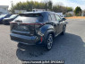 Used 2021 AT toyota yaris-cross MXPB15 Image[1]