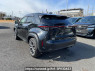 Used 2021 AT toyota yaris-cross MXPB15 Image[2]