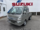 Suzuki Carry Truck DA16T
