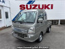 Used 2025 AT suzuki carry-truck DA16T Image[0]