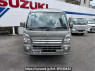 Used 2025 AT suzuki carry-truck DA16T Image[1]
