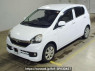 Used 2015 AT toyota pixis-epoch LA310A Image[0]