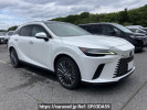 Lexus RX AALH10