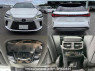 Used 2023 AT lexus rx AALH10 Image[1]