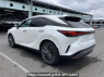 Used 2023 AT lexus rx AALH10 Image[2]