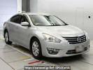 Nissan Teana L33