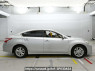 Used 2019 AT nissan teana L33 Image[1]