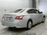 Used 2019 AT nissan teana L33 Image[2]