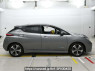 Used 2019 AT nissan leaf ZE1 Image[1]
