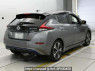 Used 2019 AT nissan leaf ZE1 Image[2]