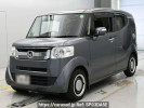 Honda N Box Slash JF1