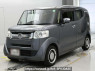 Used 2017 AT honda n-box-slash JF1 Image[0]