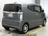 Used 2017 AT honda n-box-slash JF1 Image[1]