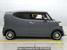 Used 2017 AT honda n-box-slash JF1 Image[2]