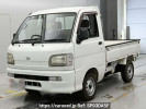 Daihatsu Hijet Truck S210P