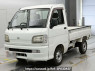 Used 2002 MT daihatsu hijet-truck S210P Image[0]