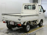 Used 2002 MT daihatsu hijet-truck S210P Image[1]