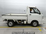 Used 2002 MT daihatsu hijet-truck S210P Image[2]