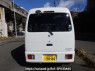 Used 2010 AT suzuki every DA64V Image[1]