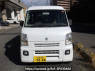 Used 2010 AT suzuki every DA64V Image[2]