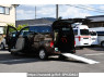 Used 2022 AT nissan nv200-vanette VM20ｶｲ Image[0]