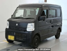 Suzuki Every DA17V