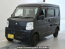 Used 2018 AT suzuki every DA17V Image[0]