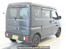 Used 2018 AT suzuki every DA17V Image[1]