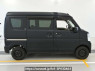 Used 2018 AT suzuki every DA17V Image[2]