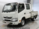 Toyota Dyna Truck KDY231