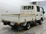 Used 2021 MT toyota dyna-truck KDY231 Image[1]