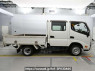 Used 2021 MT toyota dyna-truck KDY231 Image[2]