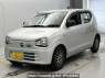 Used 2019 AT mazda carol HB36S Image[0]
