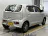 Used 2019 AT mazda carol HB36S Image[1]
