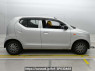 Used 2019 AT mazda carol HB36S Image[2]